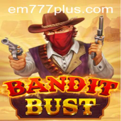 BanditBust: A Thrilling New Game - Introduction, Description, and Rules