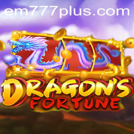 Exploring DragonFortune: A Dynamic Gaming Experience