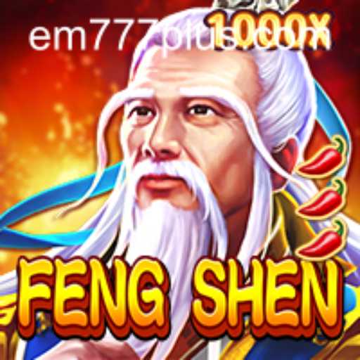 Exploring the Epic World of 'FengShen': A Quest Beyond the Ordinary