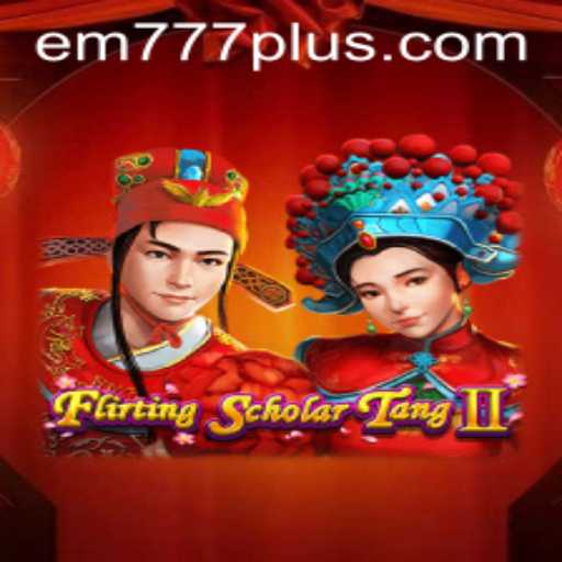 Flirting Scholar Tang II: An Engaging Journey Through Humor and Strategy