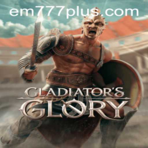 GladiatorsGlory: Battle for Supremacy in the Colosseum