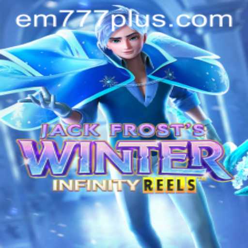 Exploring the Mystical World of 'JackFrostsWinter'