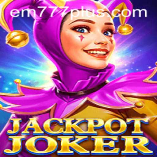 Exploring the Exciting World of JackpotJoker: A Fresh Gaming Sensation