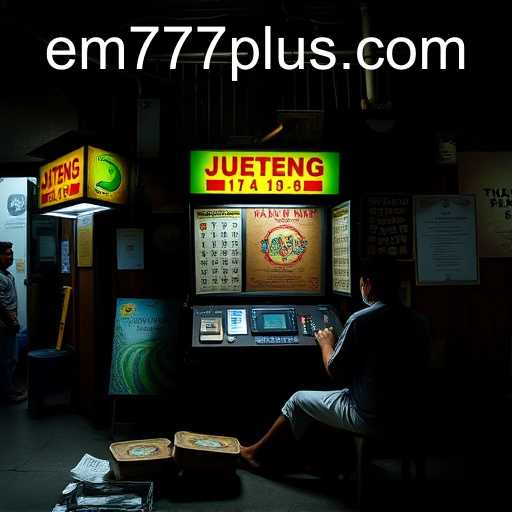 EM777