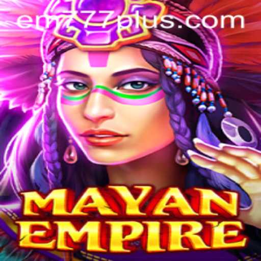 Exploring the Enigmatic World of MayanEmpire: A Deep Dive into Gameplay and Rules