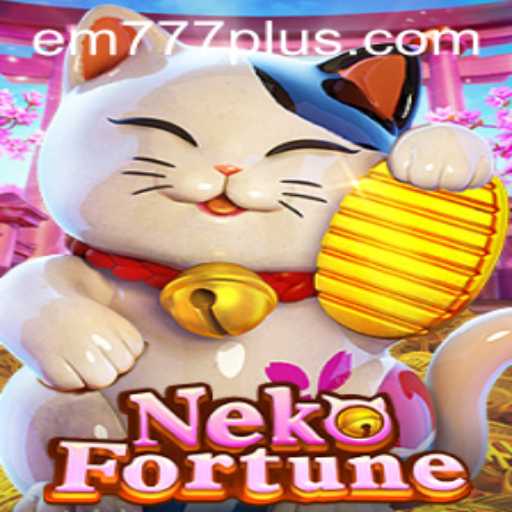 Discover NekoFortune: A Captivating Fusion of Fantasy and Strategy