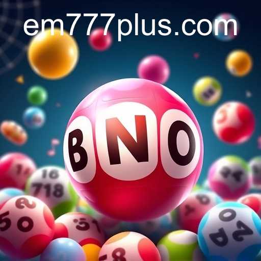 The Rise of Online Bingo: Exploring the New Trend with EM777