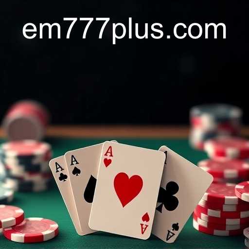 EM777