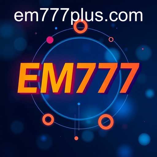 EM777