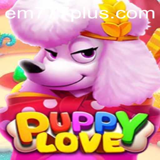 Explore PuppyLove: A Comprehensive Guide to the Adorable Virtual Experience
