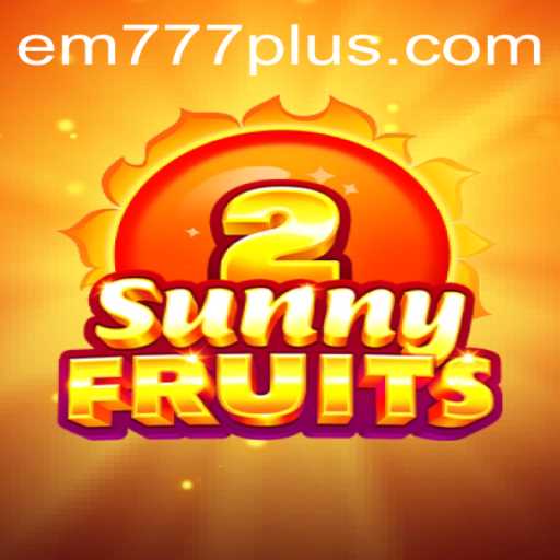 Unveiling SunnyFruits2: A Refreshing Gaming Adventure