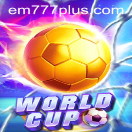 WorldCup: The Ultimate Gaming Experience with EM777 Analysis